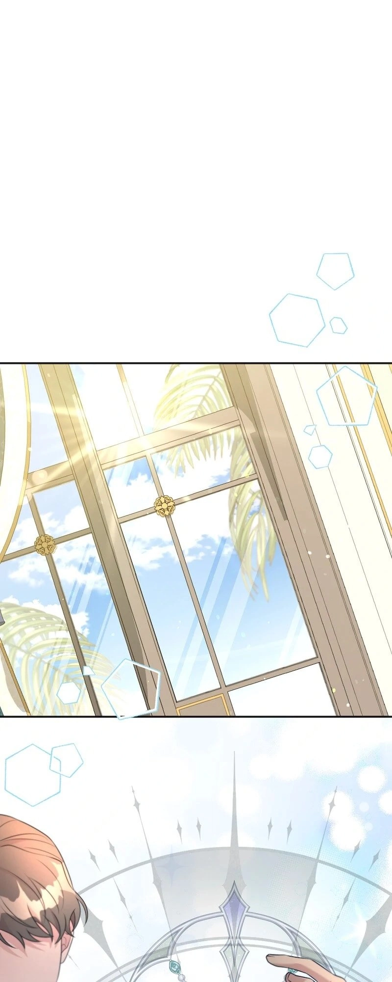 I Can't Keep up With My Stallion Duke Chapter 110 Page 31