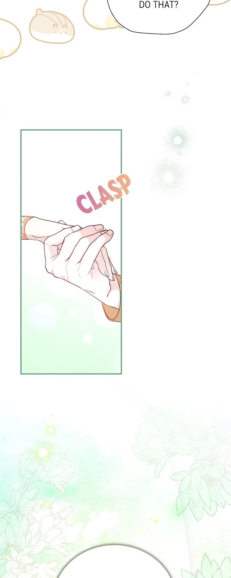 I Can't Keep up With My Stallion Duke Chapter 110 Page 17