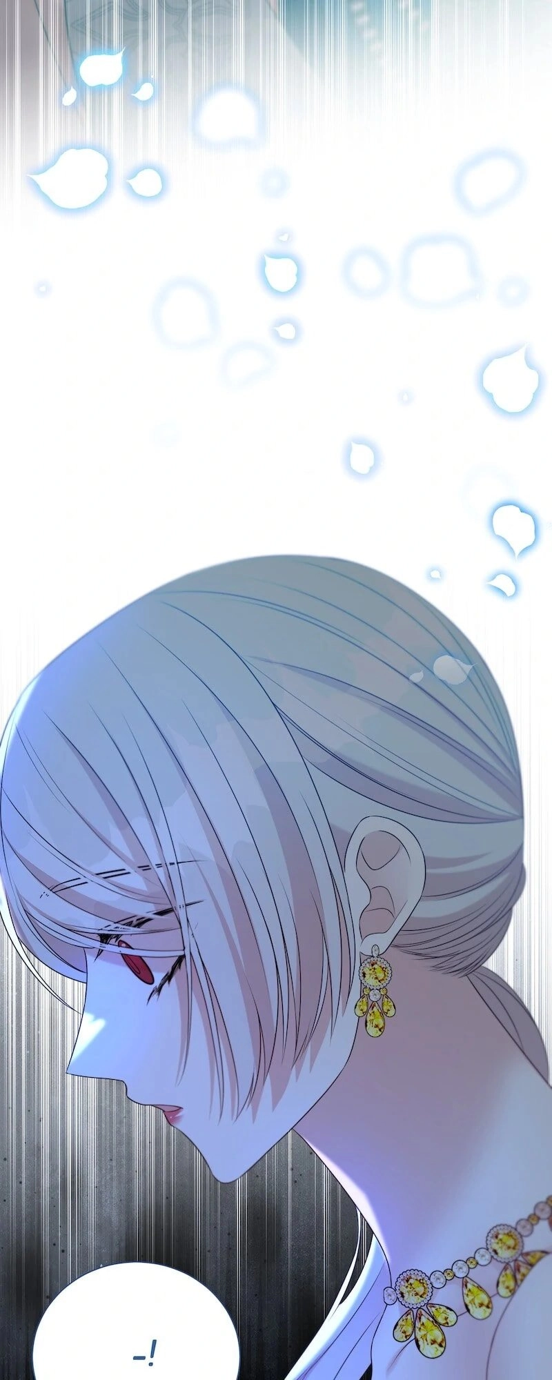 I Can't Keep up With My Stallion Duke Chapter 110 Page 54