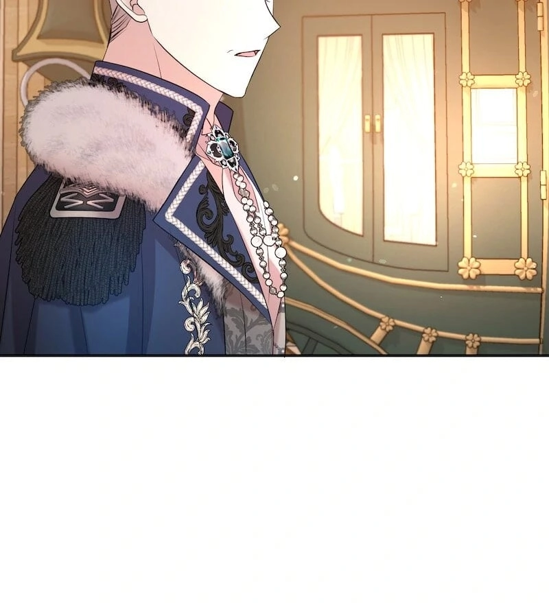 I Can't Keep up With My Stallion Duke Chapter 110 Page 44