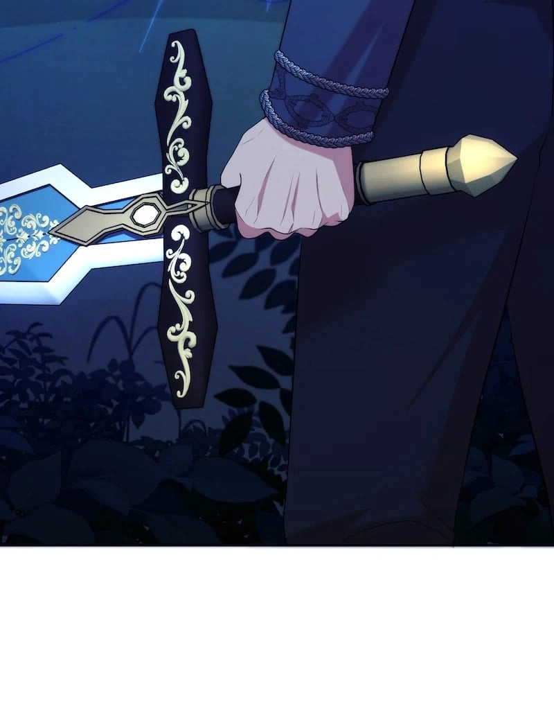 I Can't Keep up With My Stallion Duke Chapter 115 Page 90