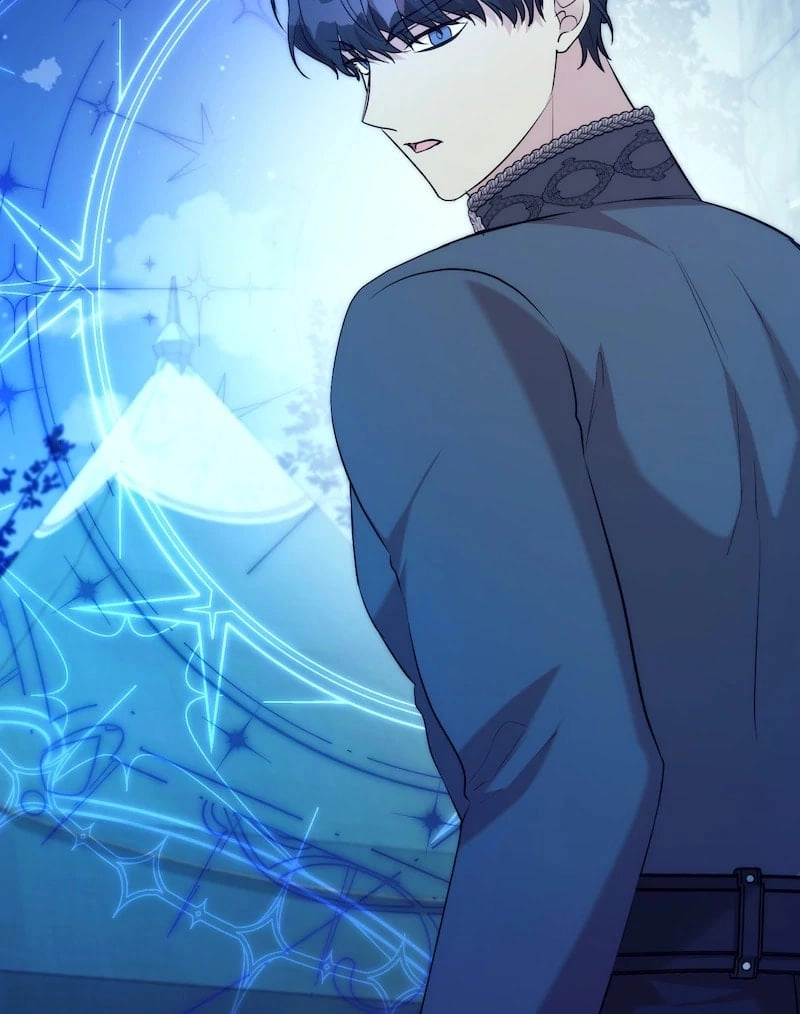 I Can't Keep up With My Stallion Duke Chapter 115 Page 89