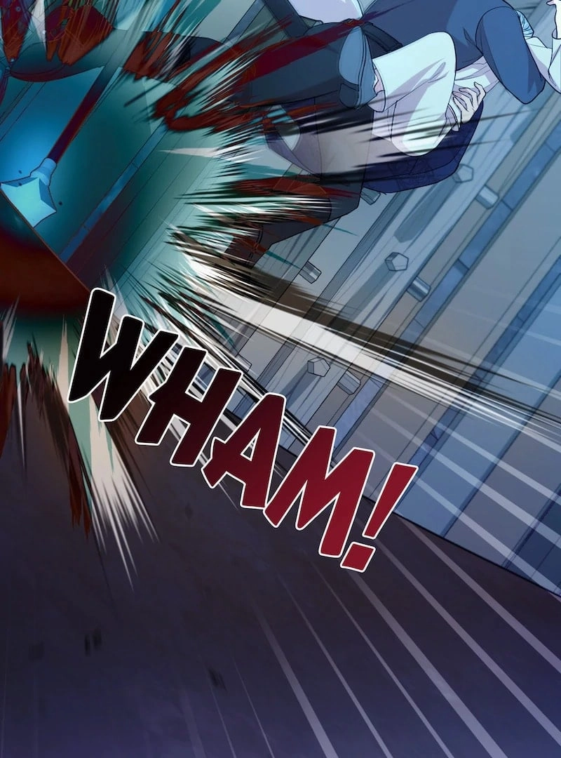 I Can't Keep up With My Stallion Duke Chapter 115 Page 76