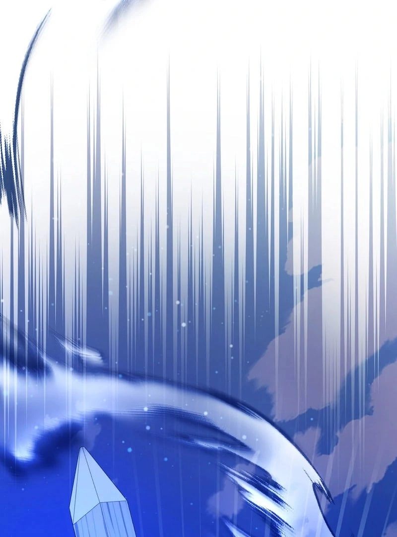 I Can't Keep up With My Stallion Duke Chapter 115 Page 95