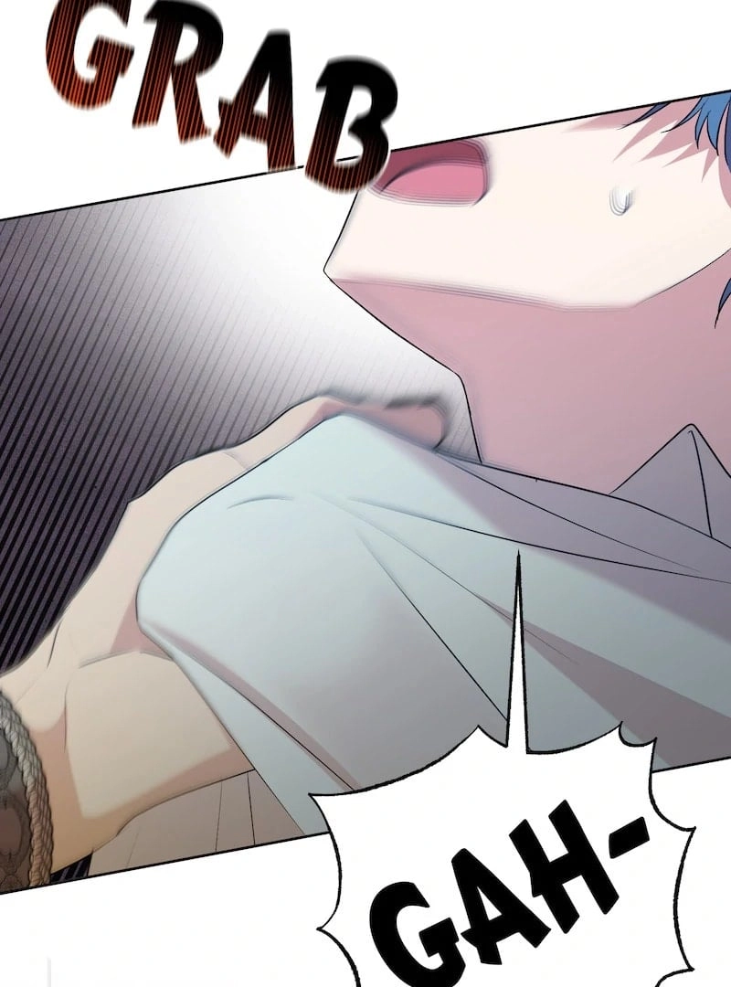 I Can't Keep up With My Stallion Duke Chapter 115 Page 74