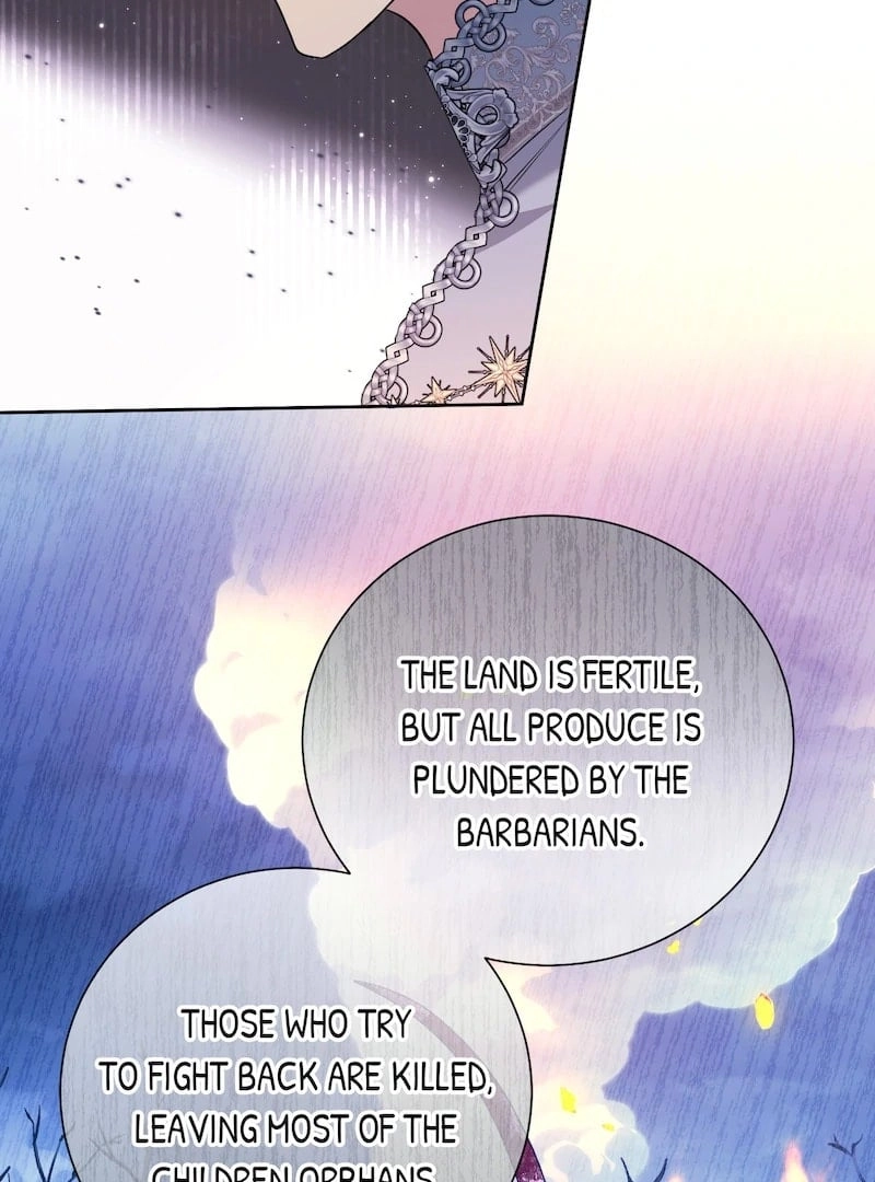 I Can't Keep up With My Stallion Duke Chapter 115 Page 15