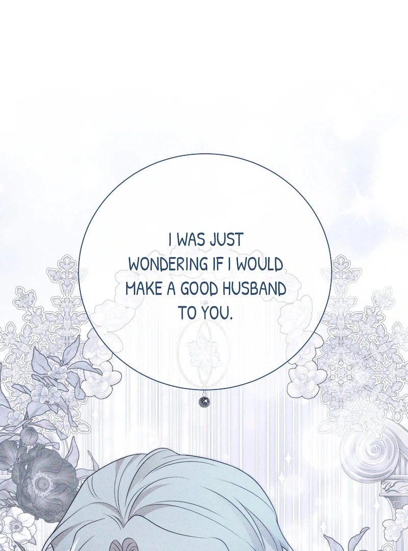 I Can't Keep up With My Stallion Duke Chapter 115 Page 53