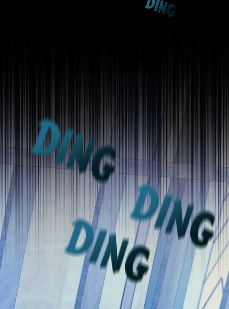 I Can't Keep up With My Stallion Duke Chapter 115 Page 62