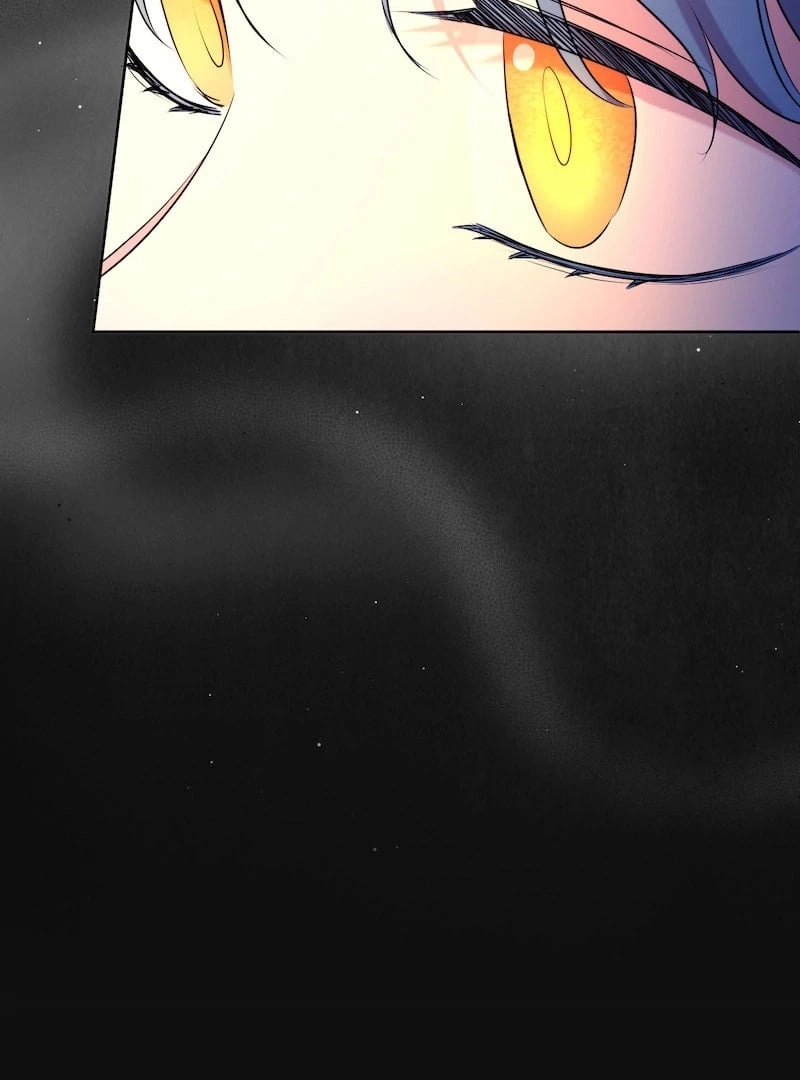 I Can't Keep up With My Stallion Duke Chapter 115 Page 42