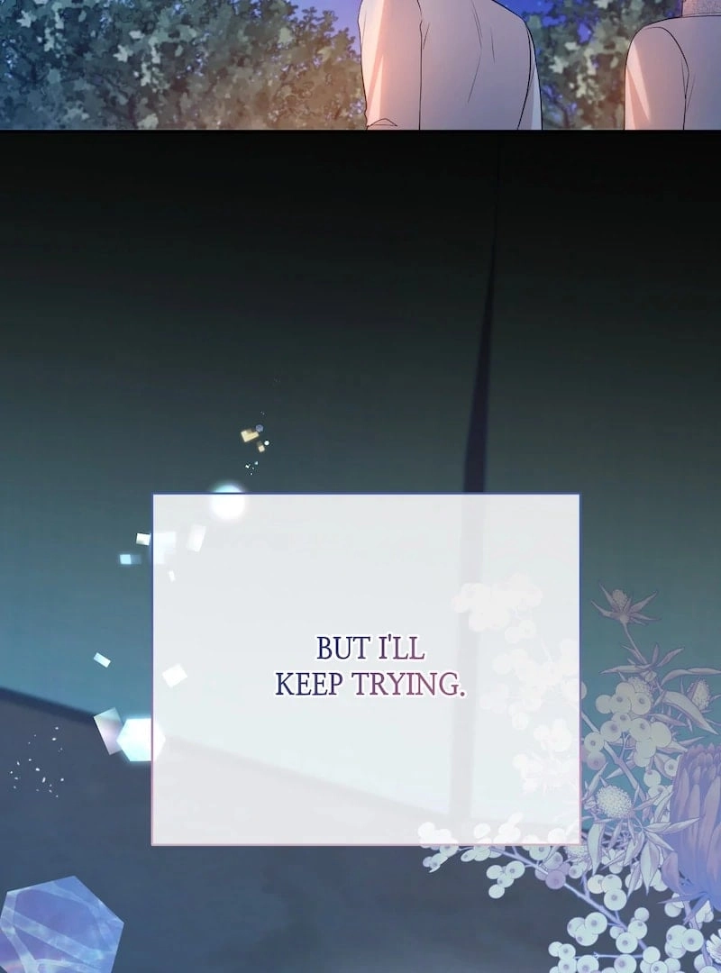 I Can't Keep up With My Stallion Duke Chapter 115 Page 58