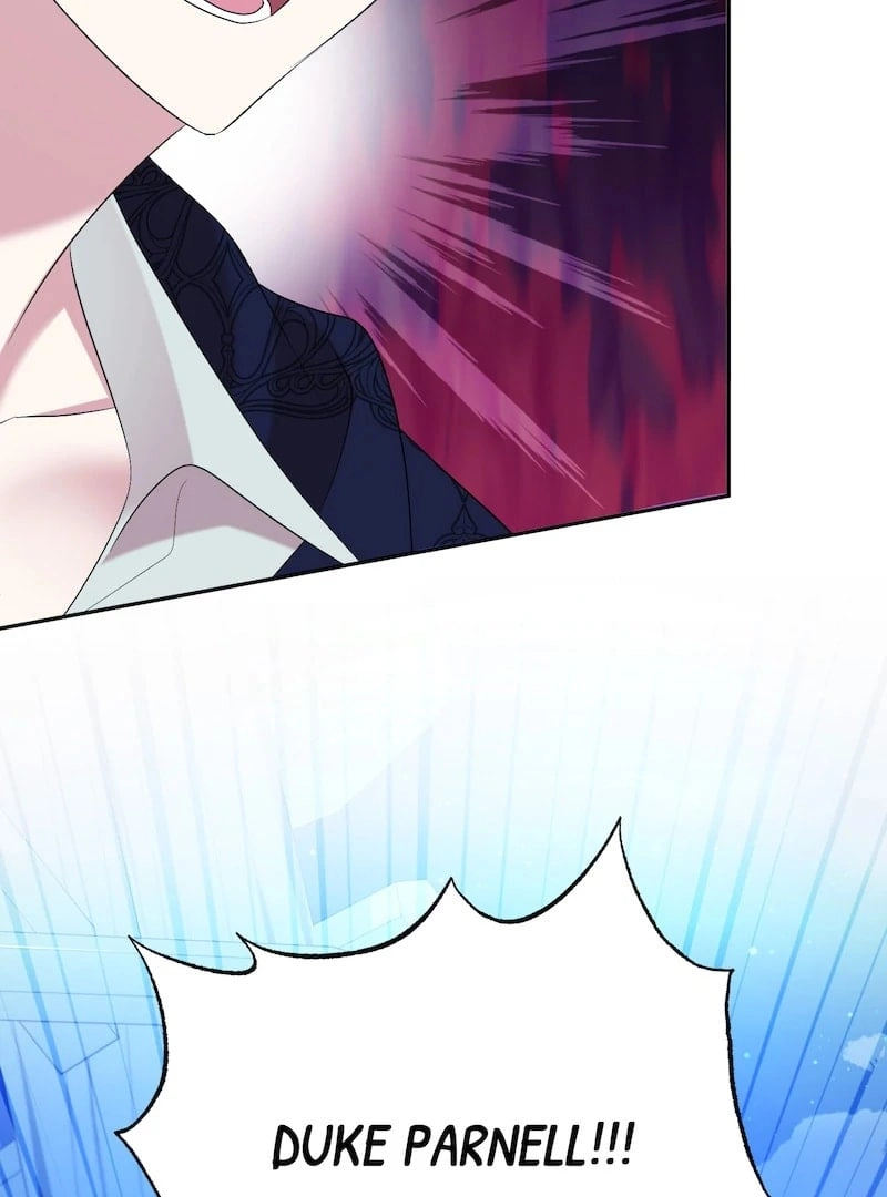 I Can't Keep up With My Stallion Duke Chapter 115 Page 99