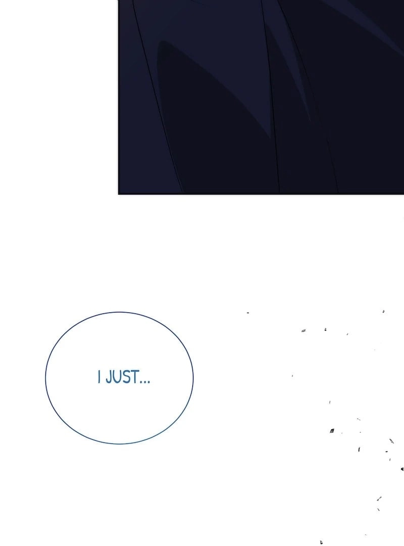 I Can't Keep up With My Stallion Duke Chapter 115 Page 36