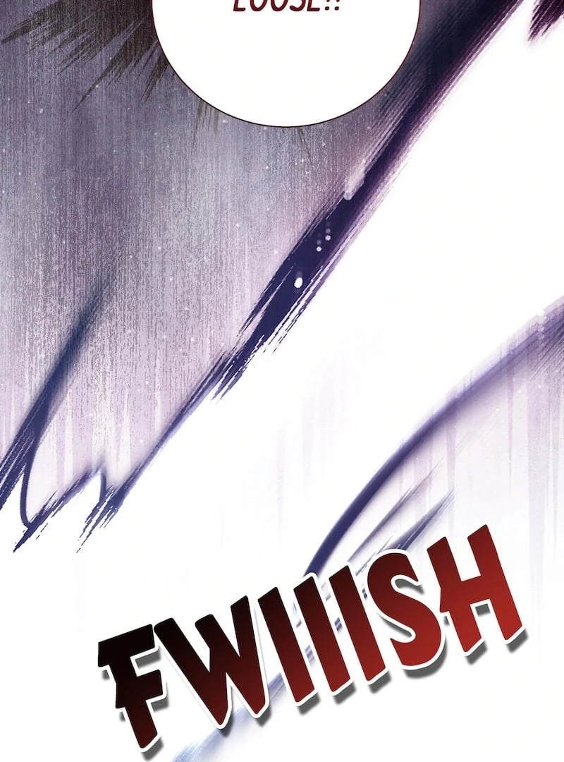 I Can't Keep up With My Stallion Duke Chapter 115 Page 94