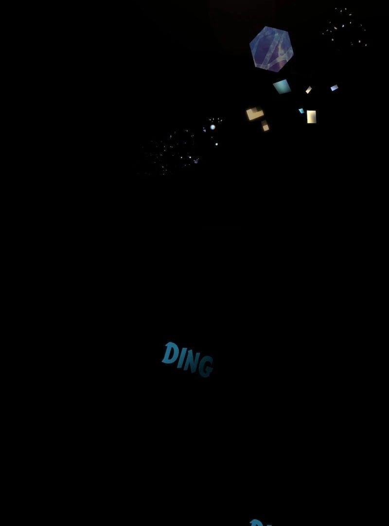 I Can't Keep up With My Stallion Duke Chapter 115 Page 61