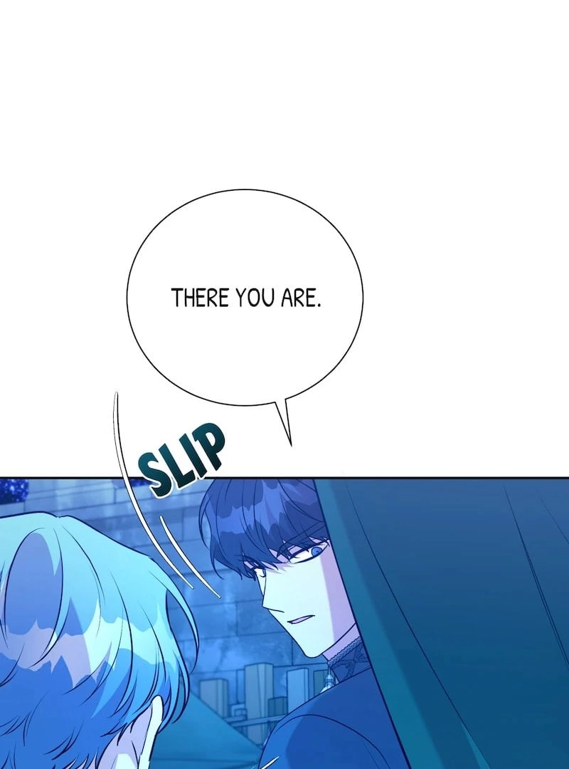 I Can't Keep up With My Stallion Duke Chapter 115 Page 68