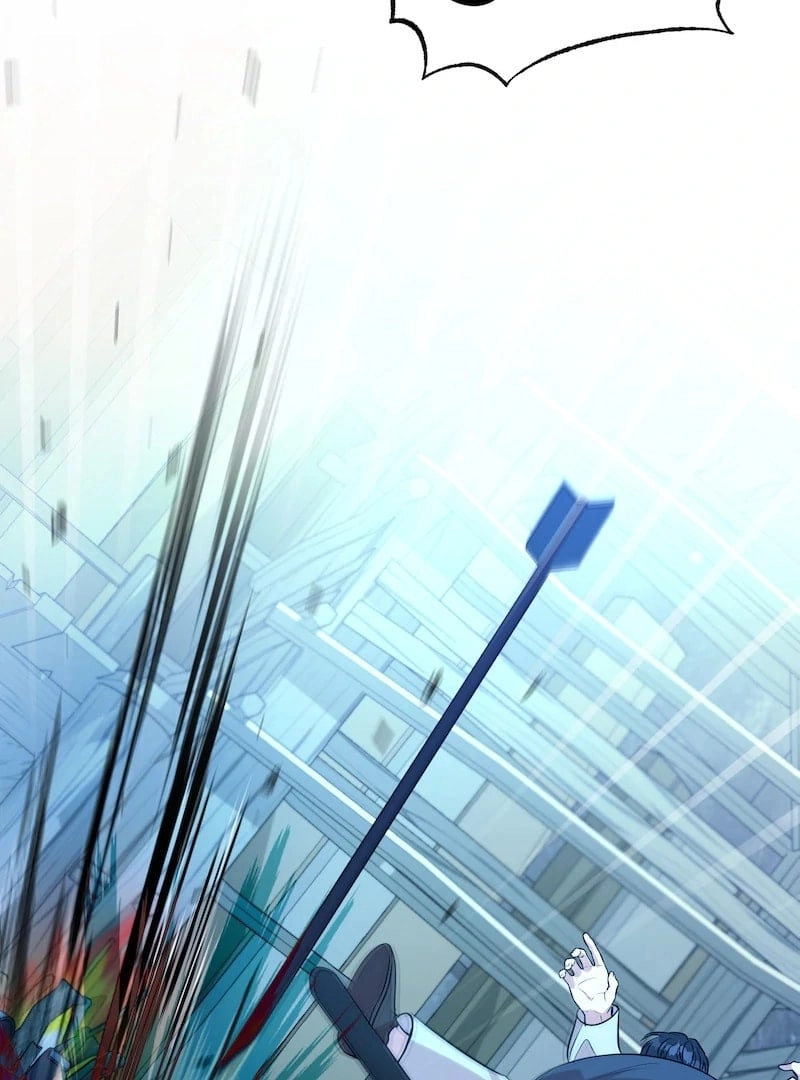 I Can't Keep up With My Stallion Duke Chapter 115 Page 75