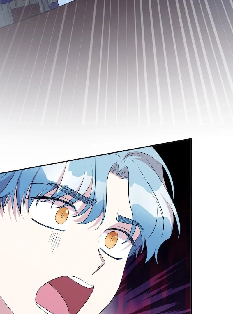 I Can't Keep up With My Stallion Duke Chapter 115 Page 98