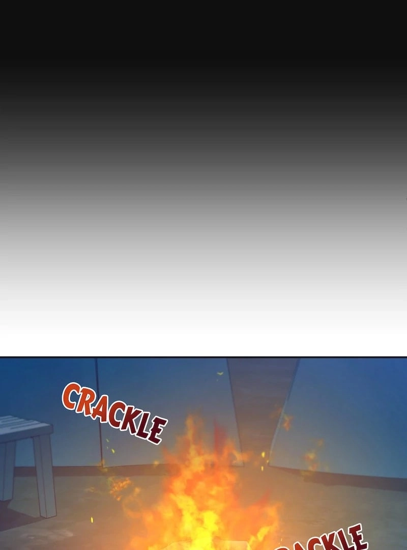 I Can't Keep up With My Stallion Duke Chapter 115 Page 43