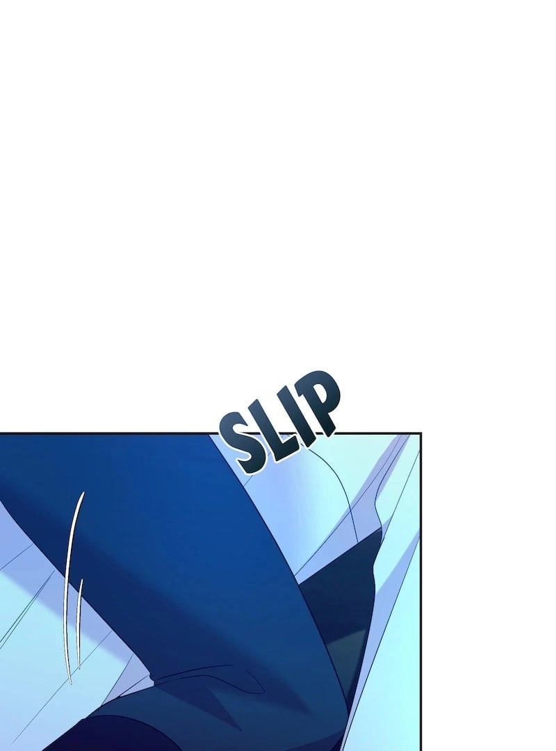 I Can't Keep up With My Stallion Duke Chapter 115 Page 81