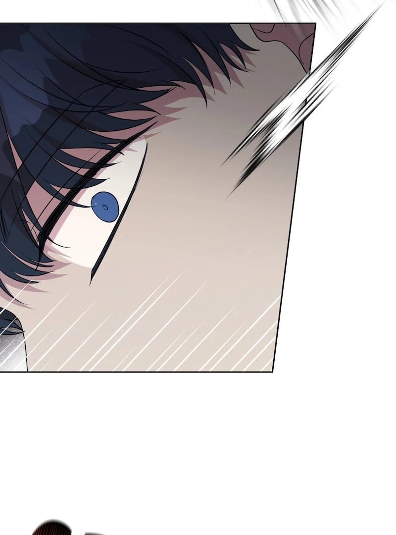 I Can't Keep up With My Stallion Duke Chapter 115 Page 73