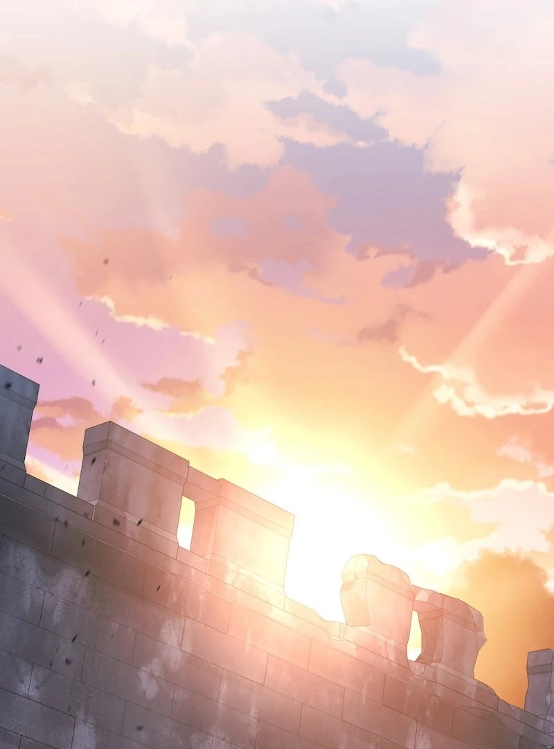 I Can't Keep up With My Stallion Duke Chapter 115 Page 19