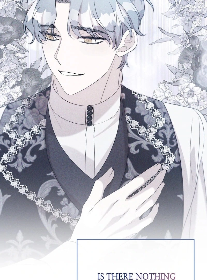 I Can't Keep up With My Stallion Duke Chapter 115 Page 54