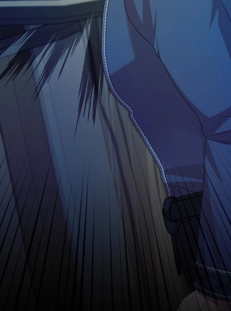 I Can't Keep up With My Stallion Duke Chapter 115 Page 101