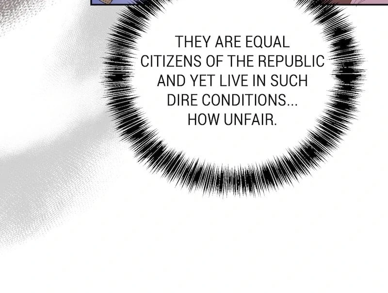 I Can't Keep up With My Stallion Duke Chapter 115 Page 52