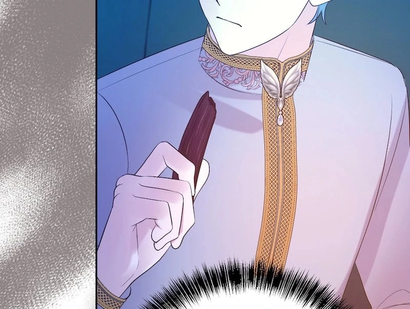 I Can't Keep up With My Stallion Duke Chapter 115 Page 51