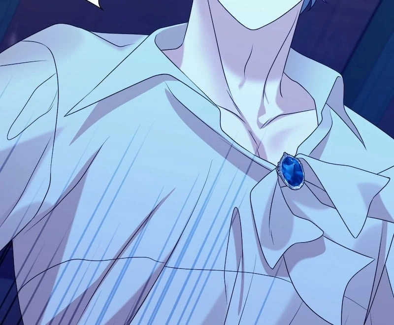 I Can't Keep up With My Stallion Duke Chapter 115 Page 66