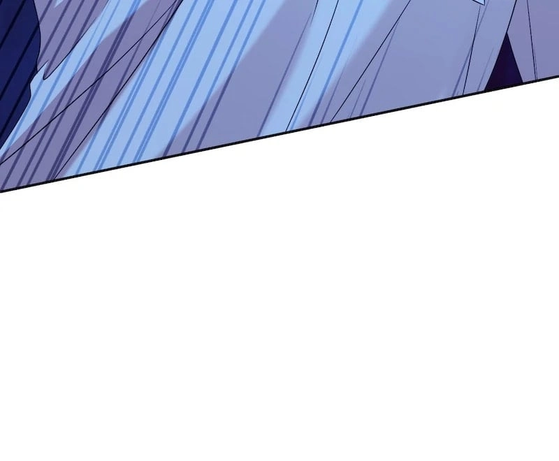 I Can't Keep up With My Stallion Duke Chapter 115 Page 67