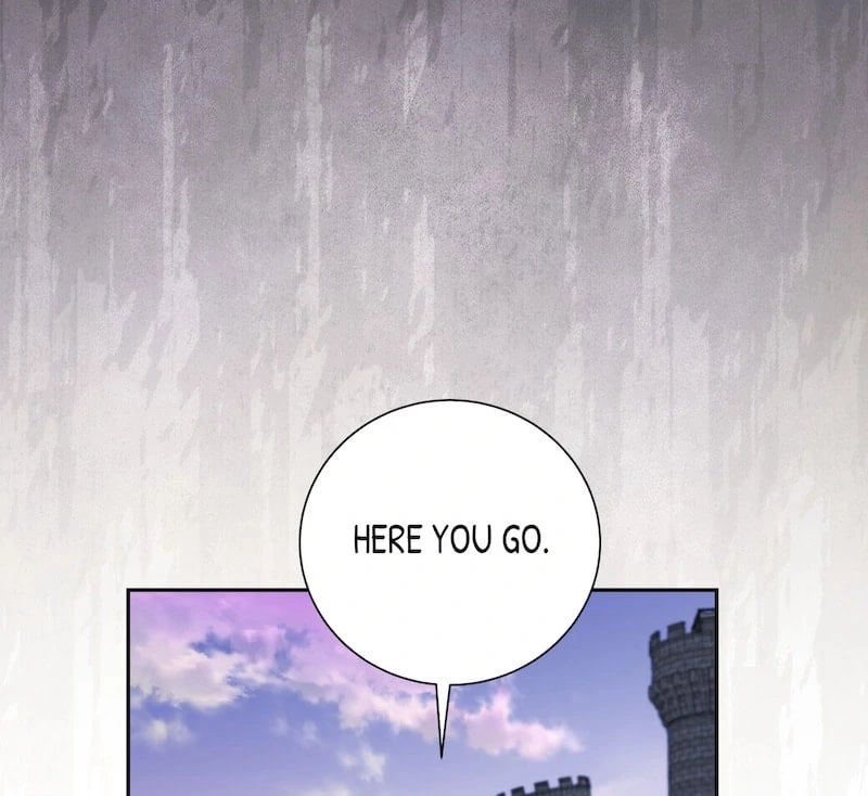 I Can't Keep up With My Stallion Duke Chapter 115 Page 11