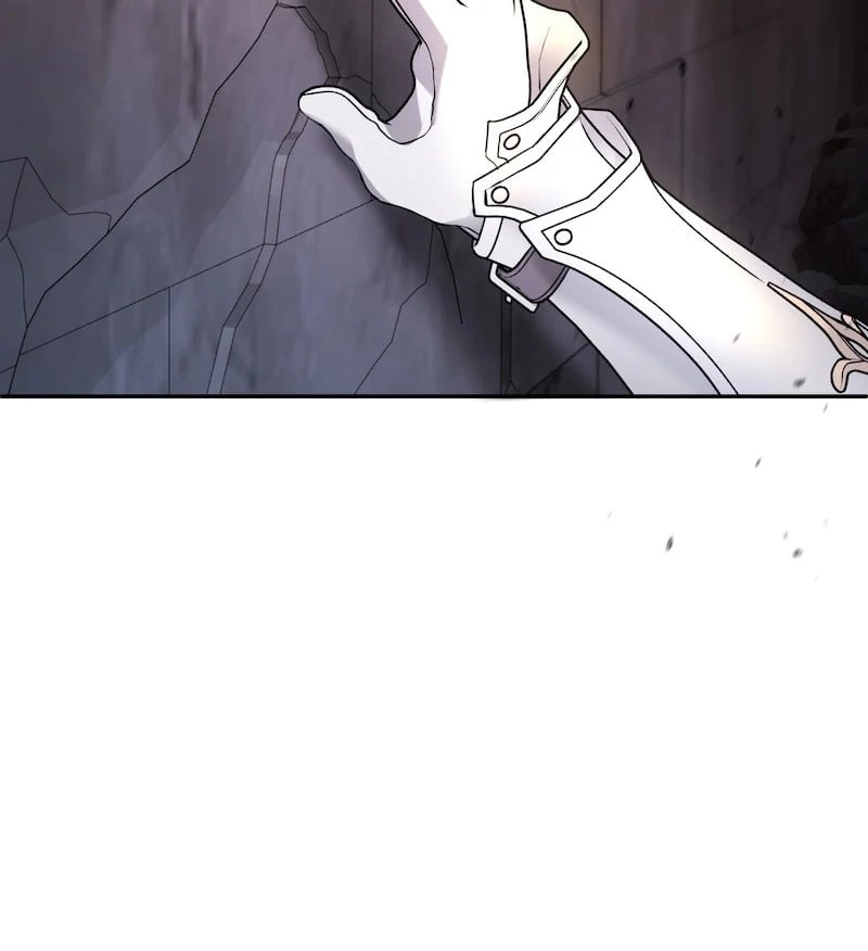 I Can't Keep up With My Stallion Duke Chapter 115 Page 24