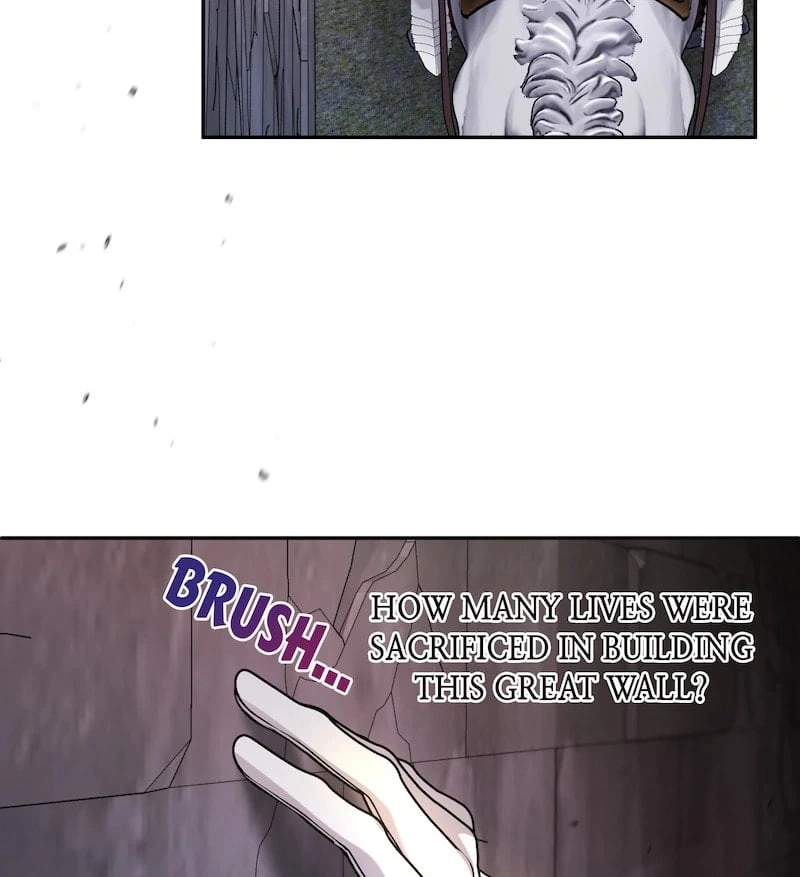 I Can't Keep up With My Stallion Duke Chapter 115 Page 23