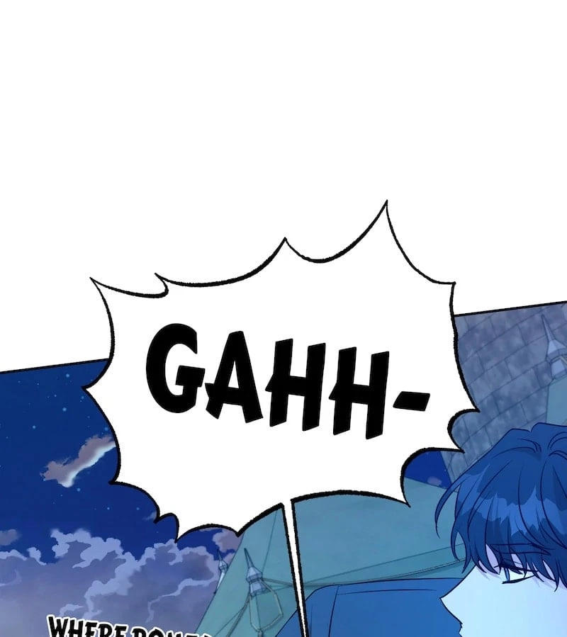 I Can't Keep up With My Stallion Duke Chapter 115 Page 79