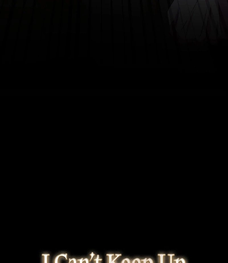 I Can't Keep up With My Stallion Duke Chapter 115 Page 102