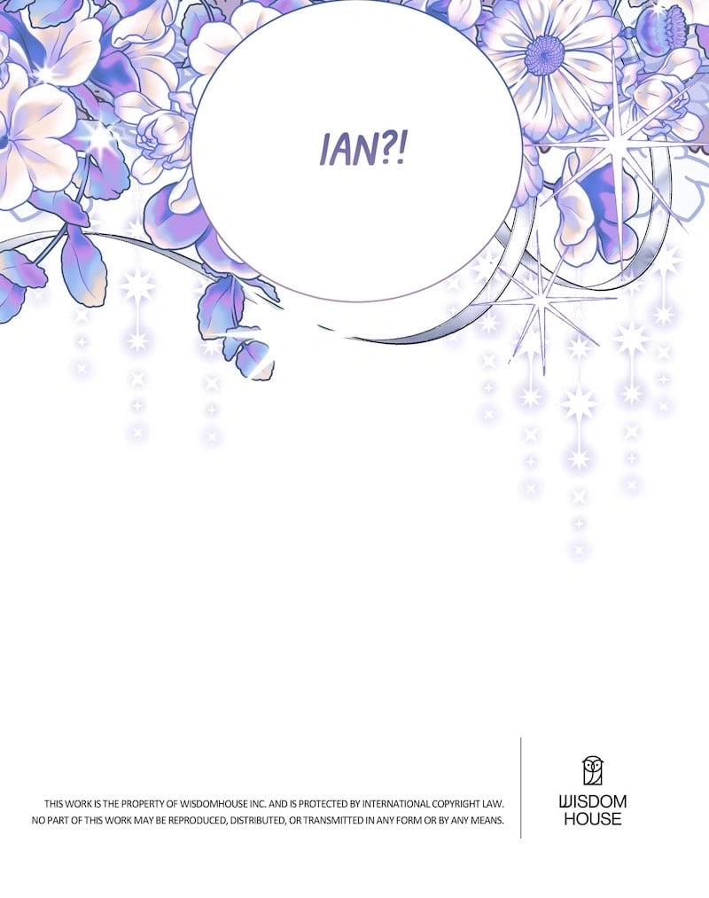 I Can't Keep up With My Stallion Duke Chapter 102 Page 87