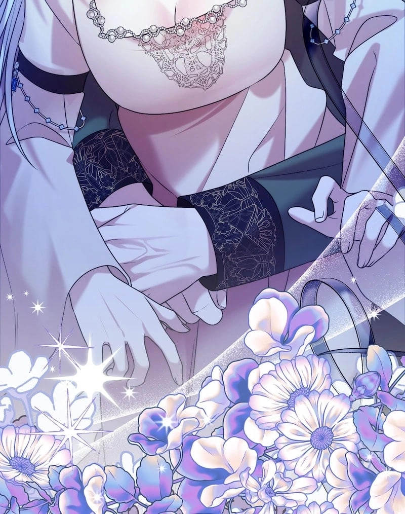 I Can't Keep up With My Stallion Duke Chapter 102 Page 86