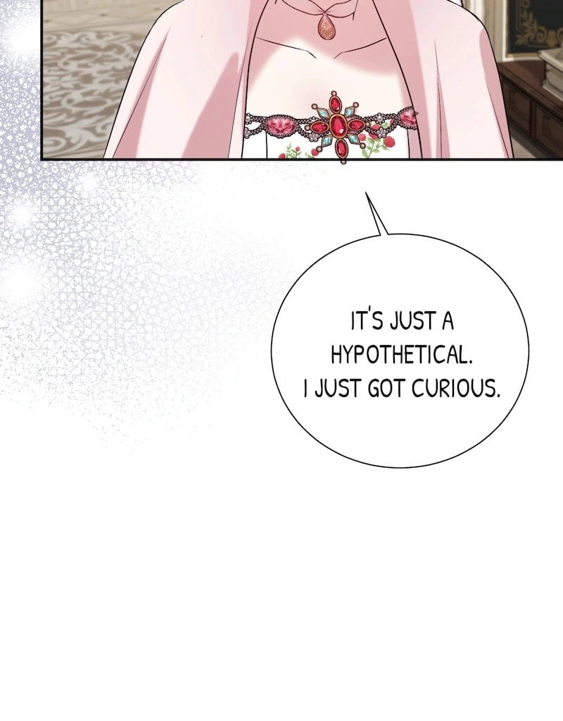 I Can't Keep up With My Stallion Duke Chapter 102 Page 44