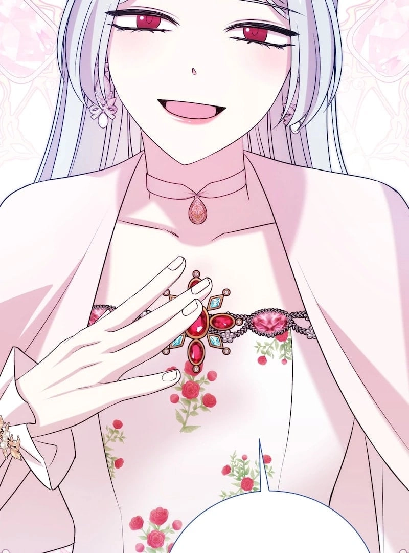 I Can't Keep up With My Stallion Duke Chapter 102 Page 62