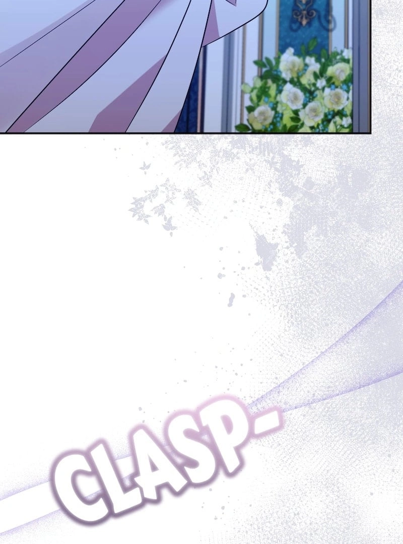 I Can't Keep up With My Stallion Duke Chapter 102 Page 83