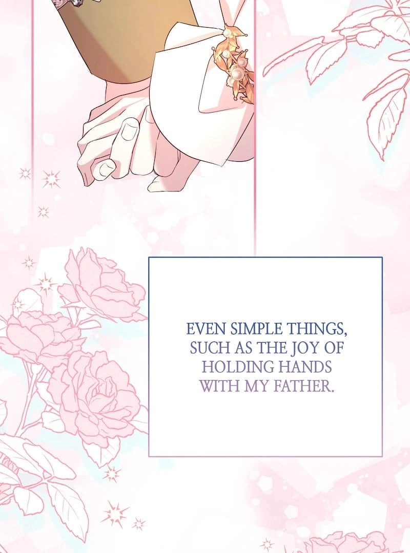 I Can't Keep up With My Stallion Duke Chapter 102 Page 33