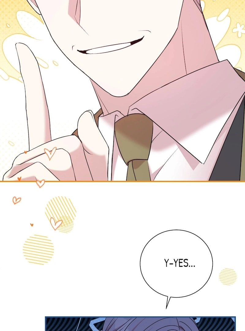 I Can't Keep up With My Stallion Duke Chapter 102 Page 12