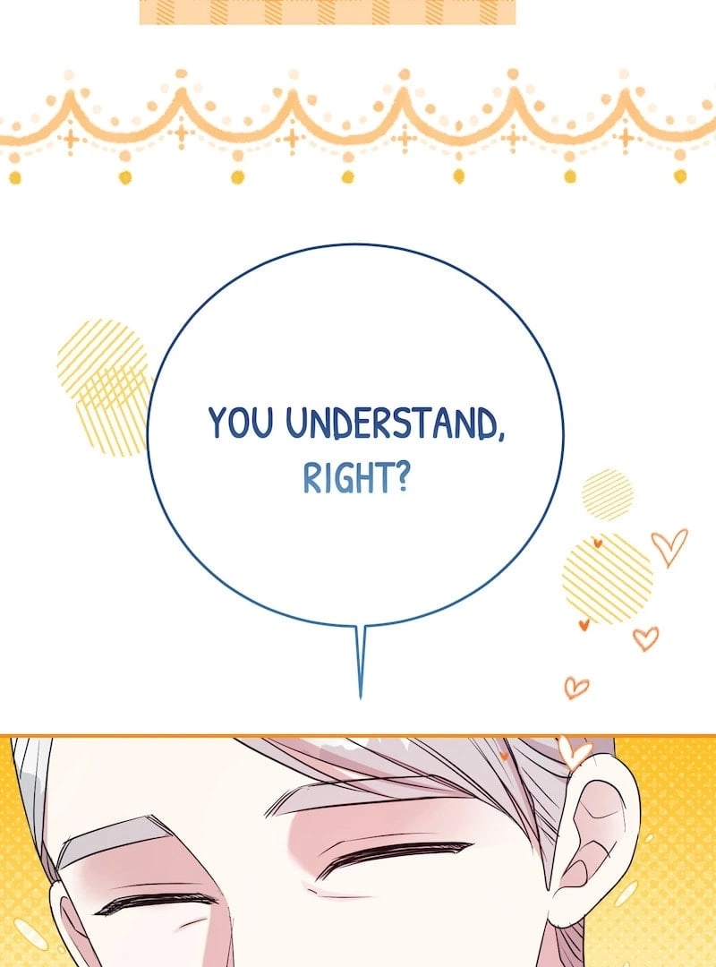 I Can't Keep up With My Stallion Duke Chapter 102 Page 11