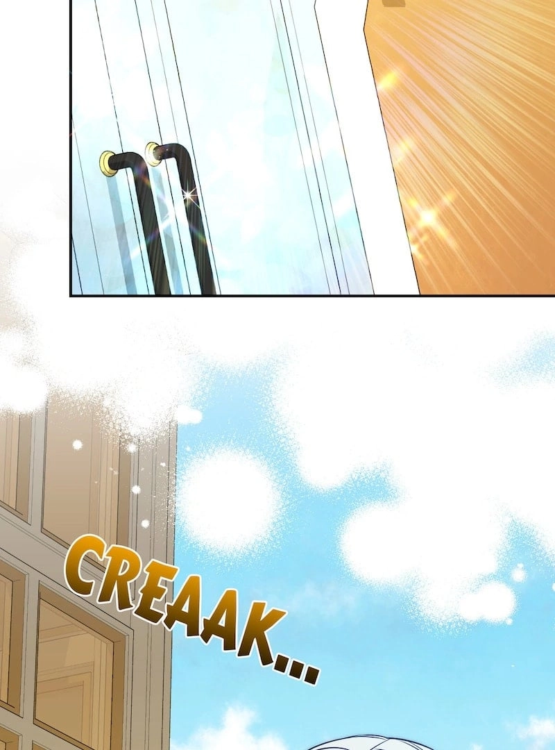 I Can't Keep up With My Stallion Duke Chapter 102 Page 18