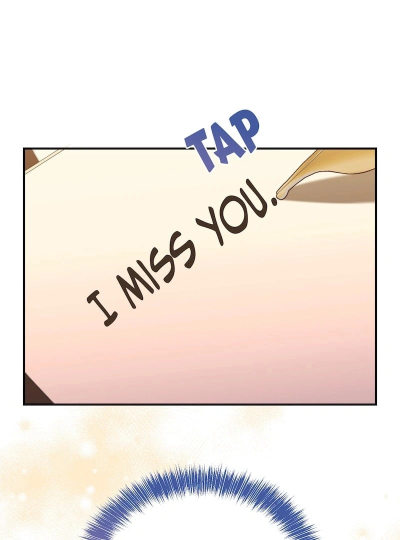 I Can't Keep up With My Stallion Duke Chapter 102 Page 71