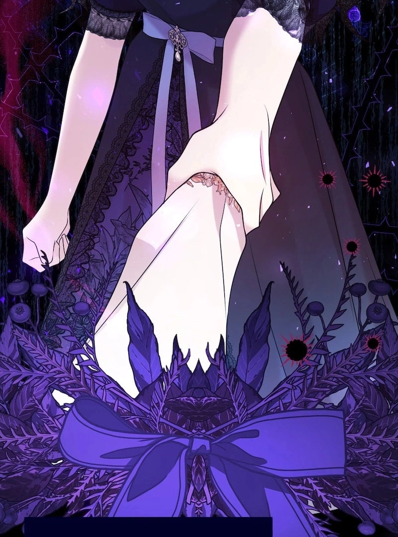 I Can't Keep up With My Stallion Duke Chapter 102 Page 39