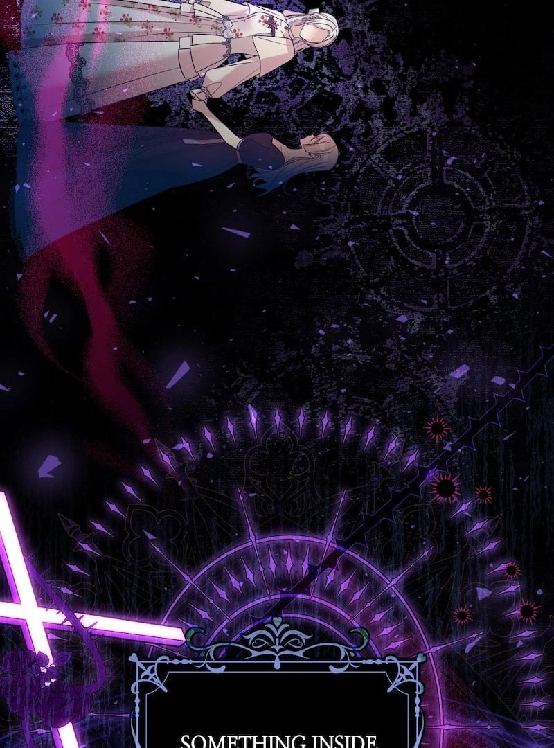 I Can't Keep up With My Stallion Duke Chapter 102 Page 37