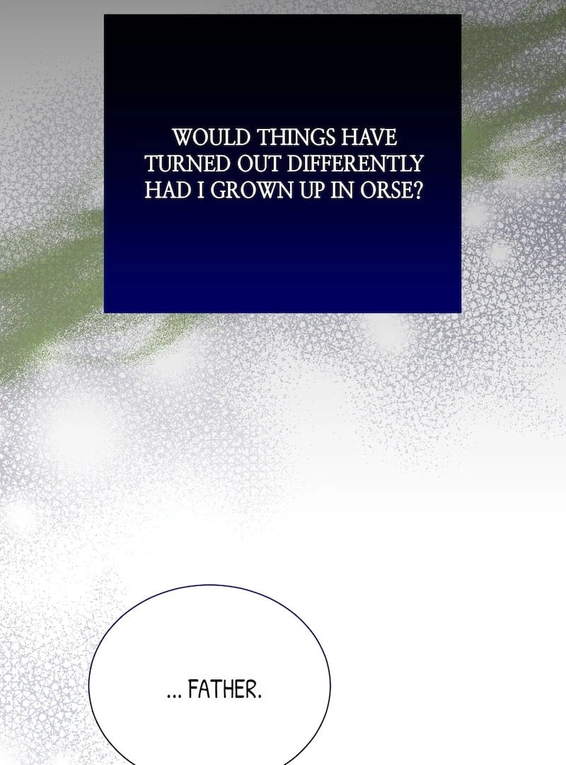 I Can't Keep up With My Stallion Duke Chapter 102 Page 41