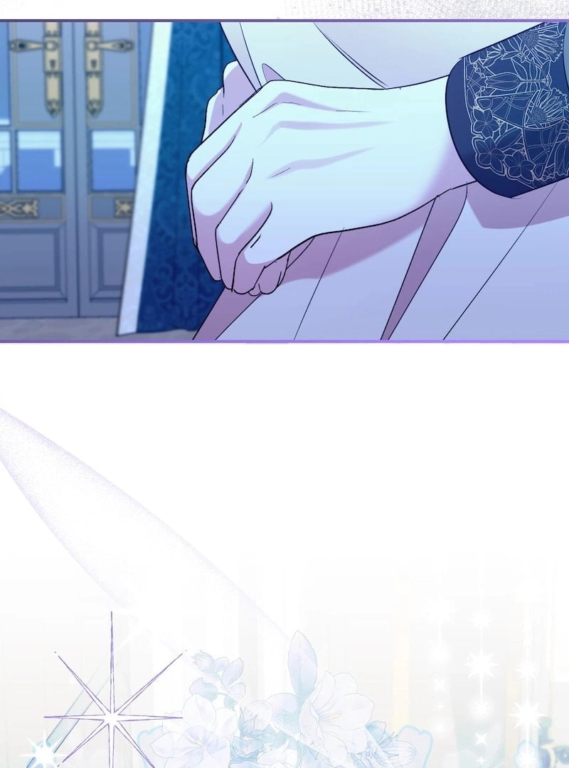 I Can't Keep up With My Stallion Duke Chapter 102 Page 84